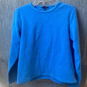 Landsend Women’s Super Soft Fleece